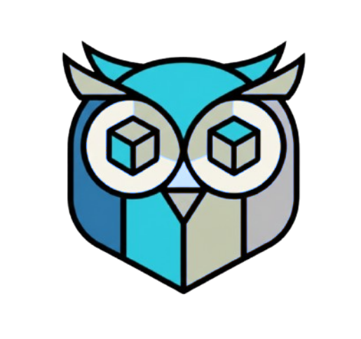 ЗнайБот Лого